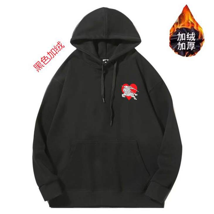 Picture of Burberry Hoodies _SKUBurberryS-5XL11Lr641866